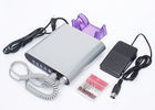 Shenzhen UV Nail Lamp Co.,Ltd.