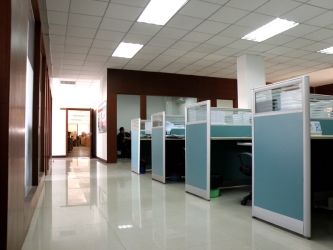 จีน Shenzhen UV Nail Lamp Co.,Ltd. โรงงาน