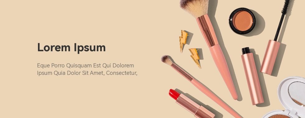 Acrylic Nail System