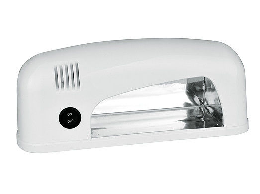 Nail UV Lamp