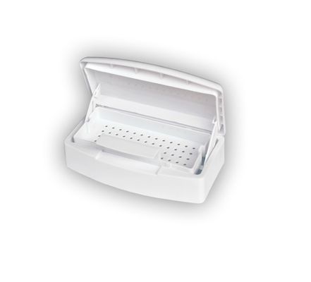NT-9117B 못 살균성 콘테이너 못 예술 공구 못 배려