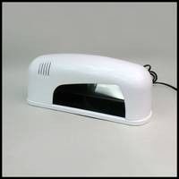 &amp germicida 9w e di rosa di induzione automatica bianca; LAMPADA UV 220-240/110-120v di 12w LED