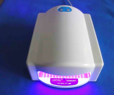 UVnagel-Trockner 14W LED mit CER-Zustimmung
