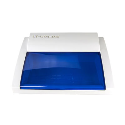 Governo UV di disinfezione del chiodo della macchina di arte del chiodo 110V/220V di 10W