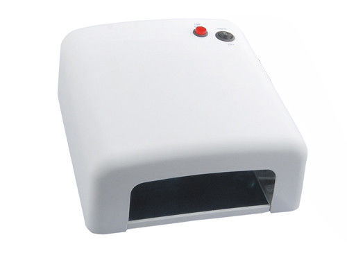 36W UV Nail lamp - With CE & RoHS approval