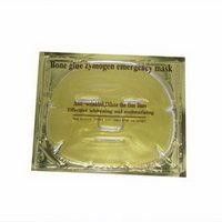 24K NM Gold Collagen Facial Mask