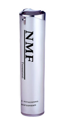 NMF Multi-Vitalizing Toner(moisturizing series)