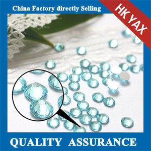 non hotfix flat back rhinestone,high quality flatback rhinestone wholesale shop, non hot fix rhinestone for nail art