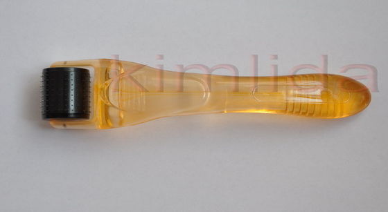 0.2mm rouleau de 0.25mm ou de 0.3mm - de 3.0mm Mt Derma Microneedle pour la restauration de cheveux