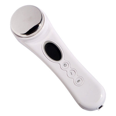 1mhz Face Lifting Home Beauty Devices Facial Skin Care Machine For Accelerate Metabolism