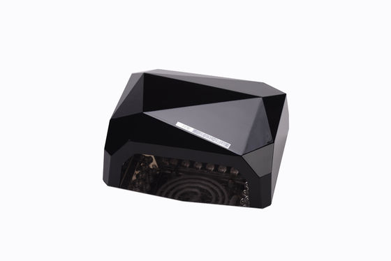 Powerful 36 Watt LED CCFL UV Lamp Professional Nail Dryer 110V - 220V