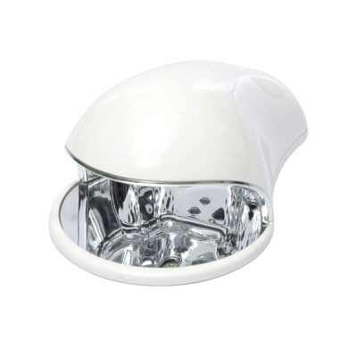 3 واط مصغّر led مسمار uv مصباح مسمار عناية آلة ac 110v - 240V