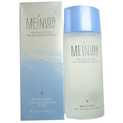 Skin toner,facial toner,face toner,nature facial toner