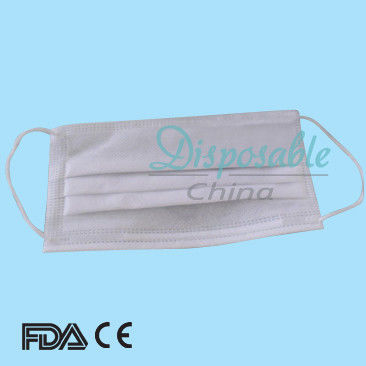 Collagen Facial Mask/Face Mask for skin care
