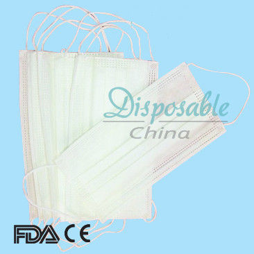 Collagen Facial Mask/Face Mask for skin care