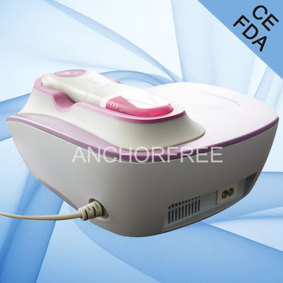 Cara home 25Hz limpo profundo do dispositivo da beleza do uso da cavitação ultra-sônica de Stywhite mini