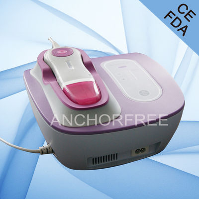 Cara home 25Hz limpo profundo do dispositivo da beleza do uso da cavitação ultra-sônica de Stywhite mini