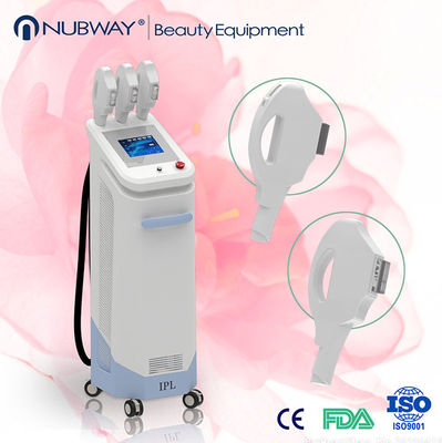 rajeunissement à la maison de peau de chargement initial, epilator de chargement initial d'utilisation de maison, dispositif de beauté de chargement initial et de rf, chargement initial et système de rf