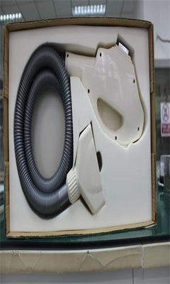 máquina somente USD$2750 do IPL do dispositivo da beleza para a casa e o salão de beleza