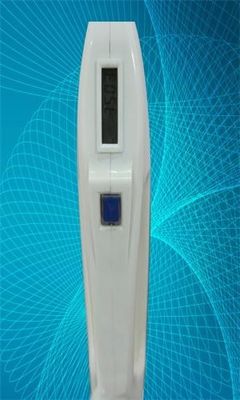 máquina somente USD$2750 do IPL do dispositivo da beleza para a casa e o salão de beleza