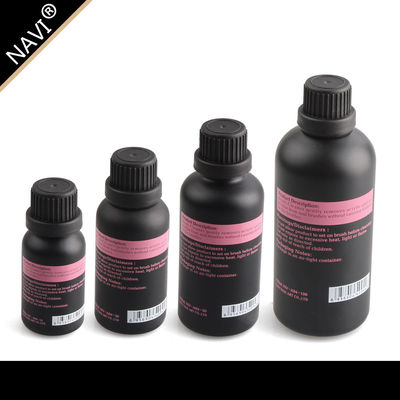 Odorless επαγγελματική ακρυλική βούρτσα καρφιών για το σπίτι, παιδιά