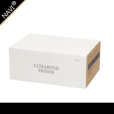 15ML アクリルの釘システム紫外線ゲルの Ultrabond のプライマー無臭の釘の芸術の紫外線基礎プライマー