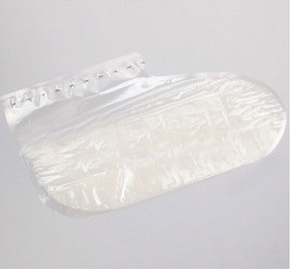 Heating Paraffin Wax  , Coconut Oil Hand Beauty Foot Mask Moisturizing
