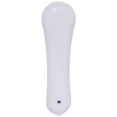 1MHz Ultrasound Neck / Arms Home Beauty Devices For Skin Rejuvenation / Wrinkle Remover