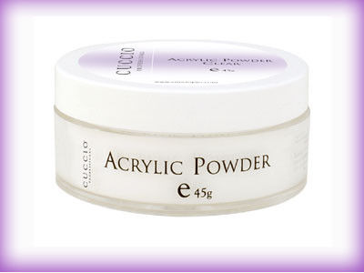 artificial nail remover