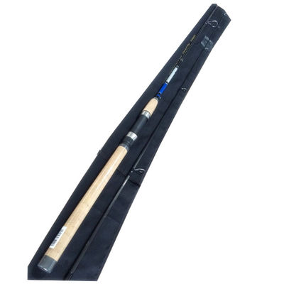 1.8M.2.1M.2.4M.2.7M.3.0M Spinning Fly Wędka Wędka z włókna węglowego Podajnik Wędka Wędka Wędka